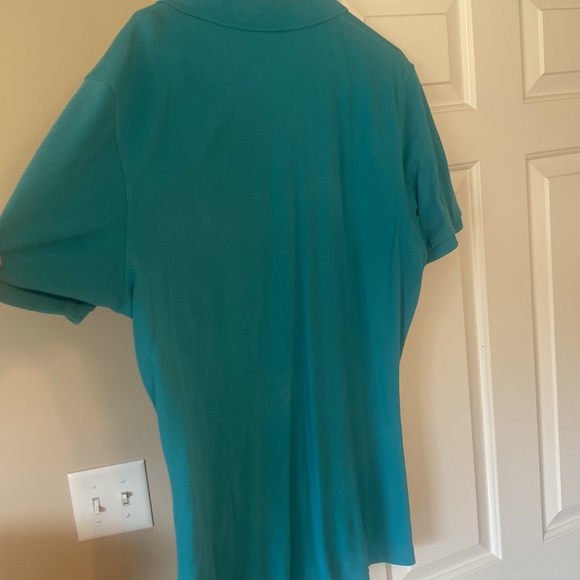 Skipjack Polo - Picture 3 of 4